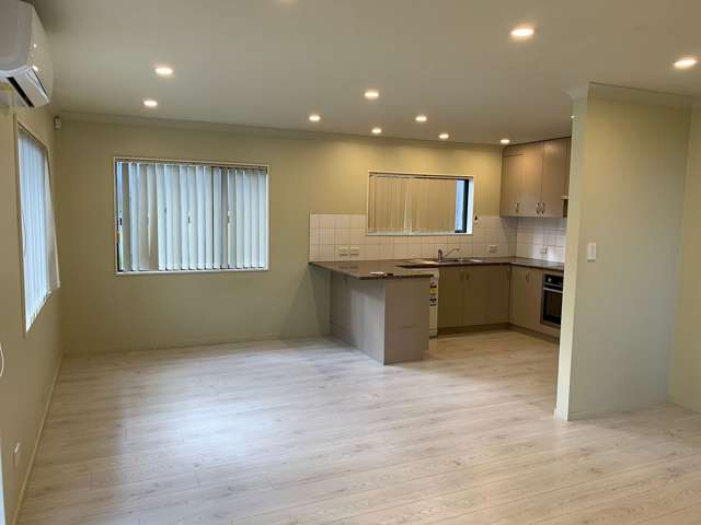 64 A Saint Georges Road Avondale_4