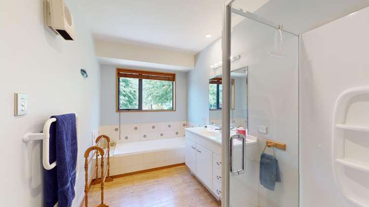 20 Grayburn Road Elgin_11