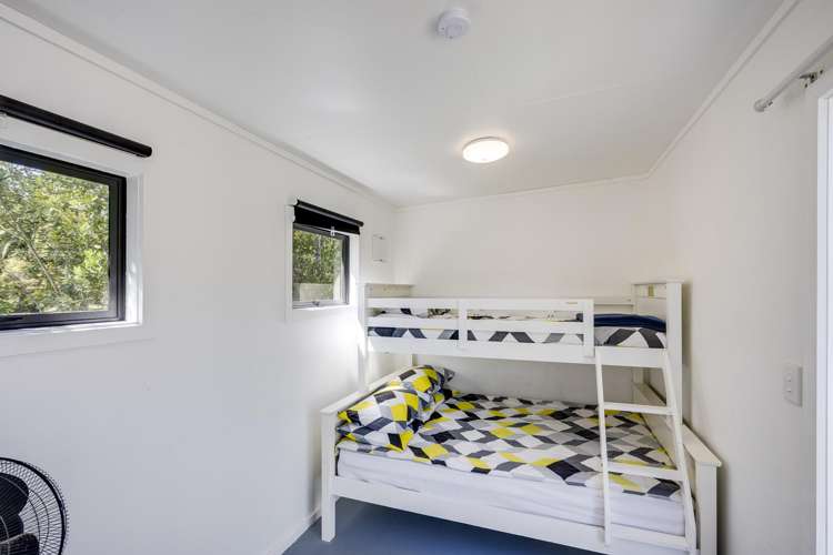 33 and 35 Airini Road Waimarama_21