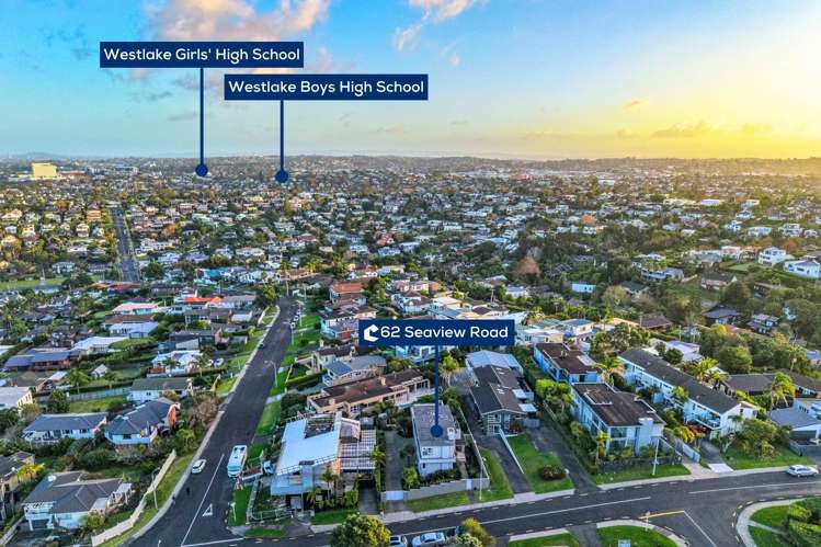 62 Seaview Road Castor Bay_38