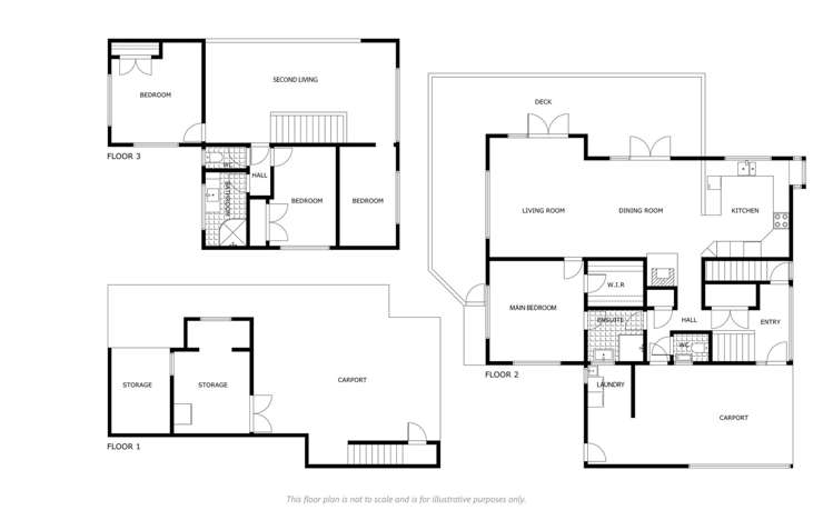 38 Grammer Road Katikati_27