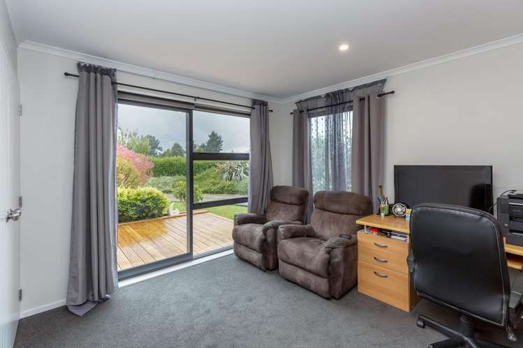 6 Ataahua Place Featherston_22