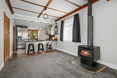 6 Heath Grove_3