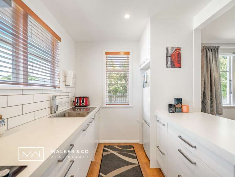 4 Tui Grove Oakura_8