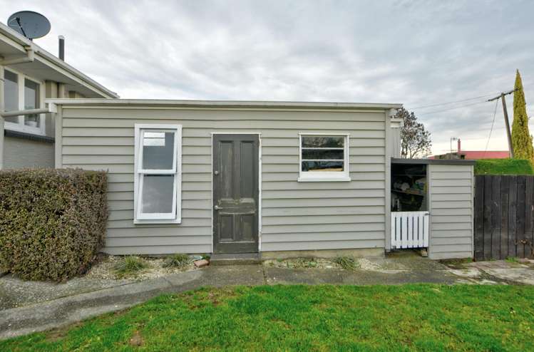 46 Wentworth Street Gore_13