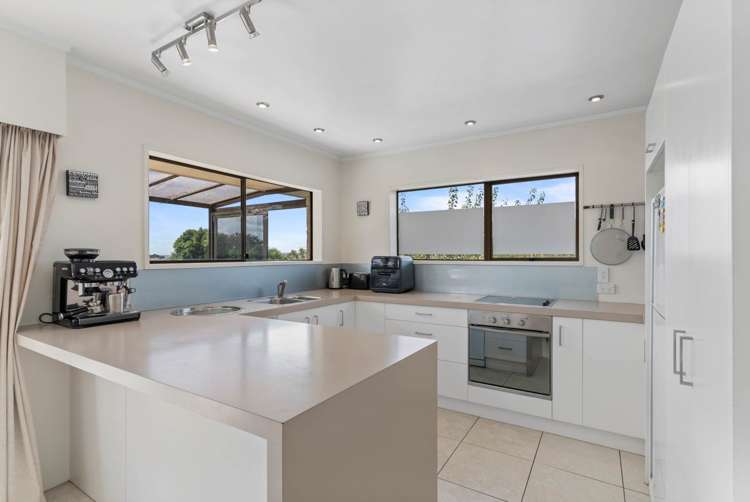 8 Revell Court Pukekohe_10