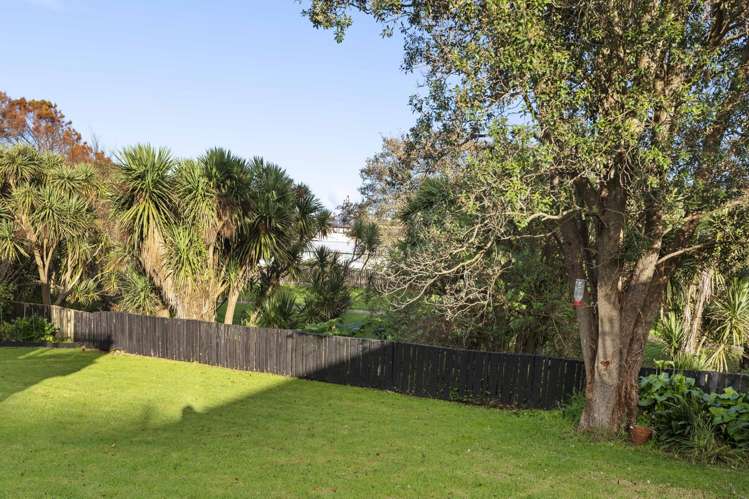 33 Lantana Avenue_4