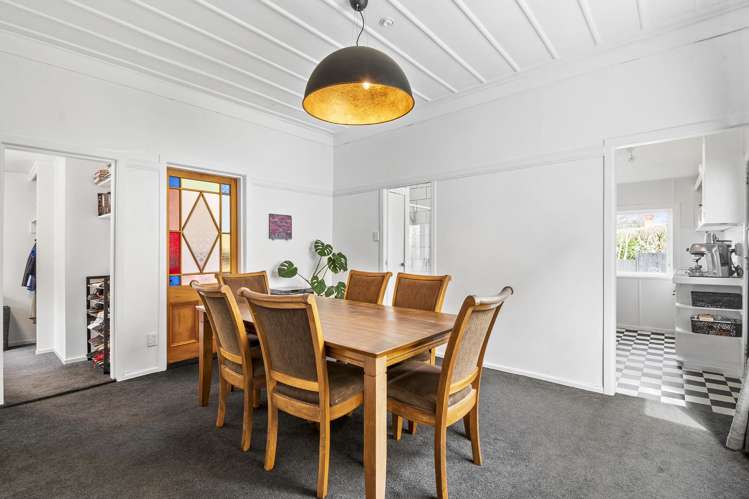 51 Clarence Street Ponsonby_6