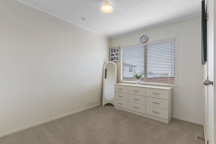 40a Christmas Road Manurewa_10