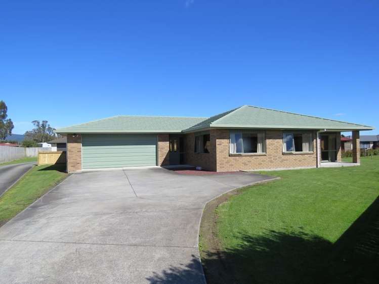 11 Taupata Street Kaitaia_0