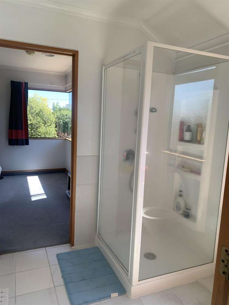 6 River Oaks Place Pukete_31