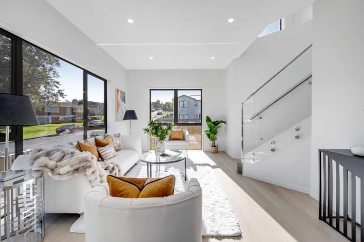 70A Patons Road_4