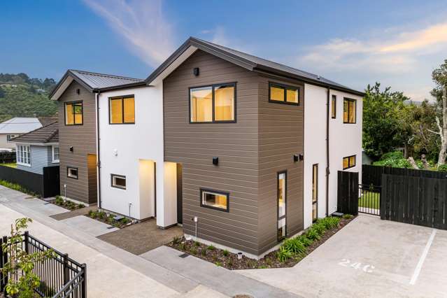 1/22 Pearce Crescent Taita_2