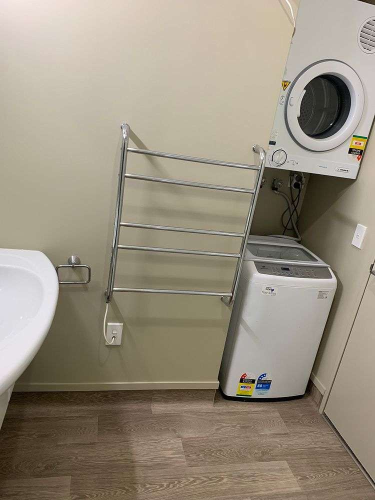 507/115 Vivian Street Te Aro_8