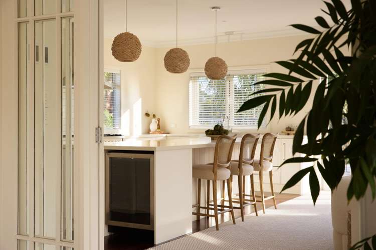 184 Oceanbeach Road_2