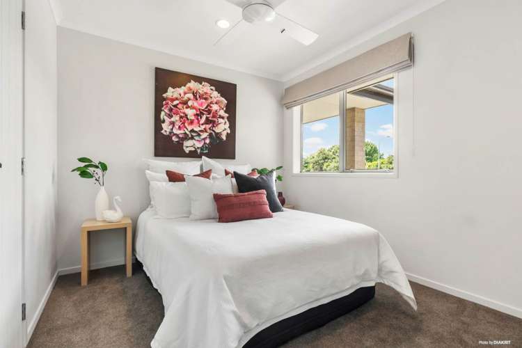 80 Reynolds Road Pukekohe_18