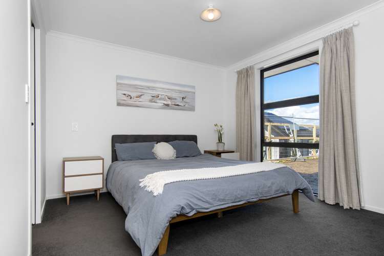 2 Stingray Drive Omokoroa_8