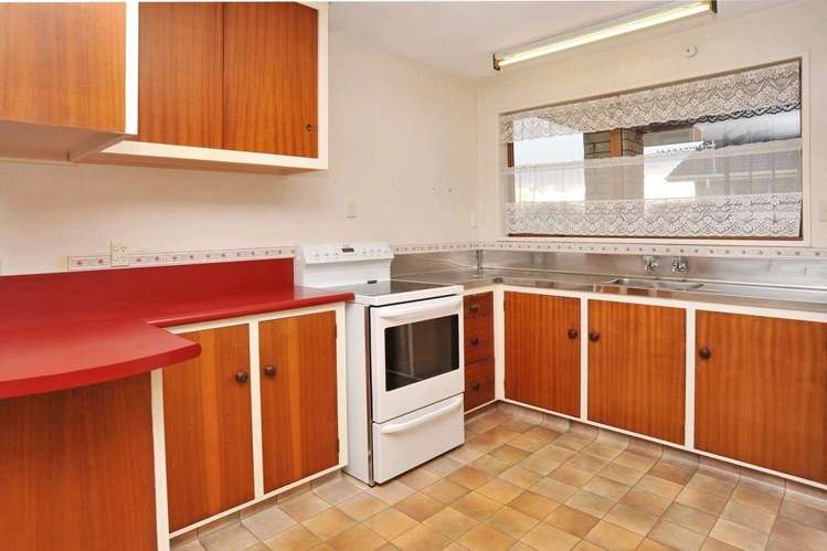 2 Sidey Quay Kaiapoi_5