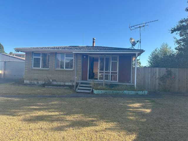 4 Connolly Place Huntly_1