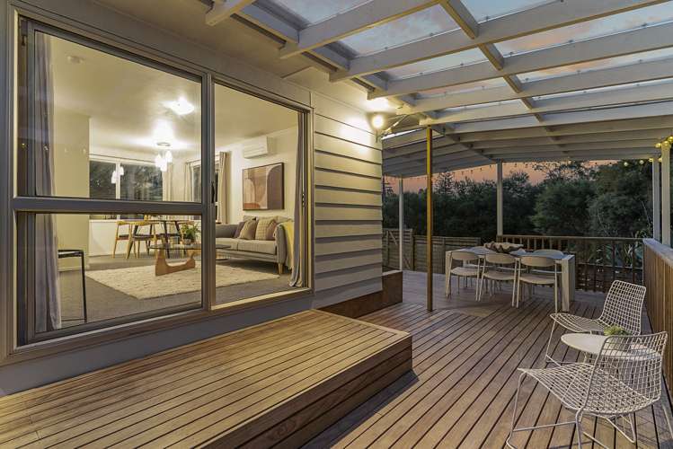 78 Eskdale Road Birkdale_19