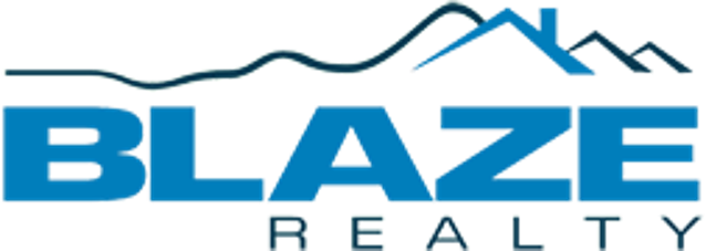 Blaze Realty Limited (Licensed: REAA 2008)