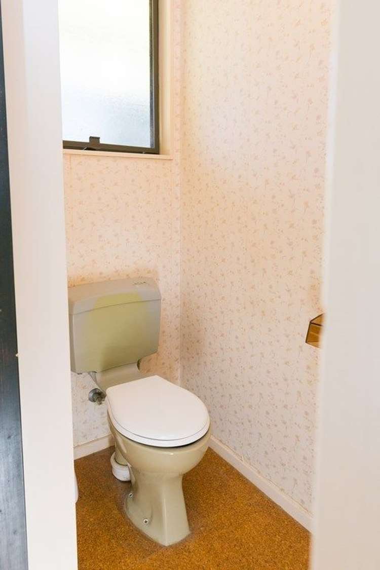 1422b Pohangina Road Pohangina_30