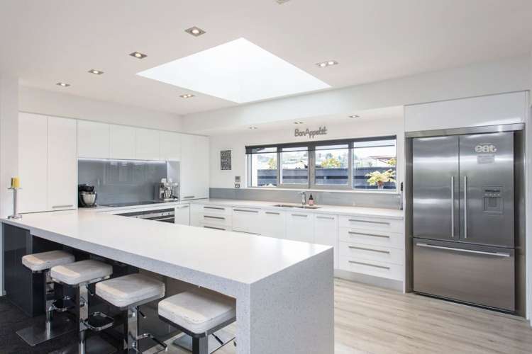 22 Provincial Road Halswell_2