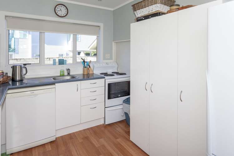 303b Beach Road Whangamata_16