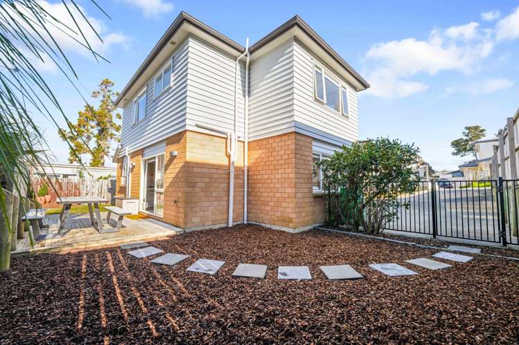 40B Roberts Road Glenfield_23