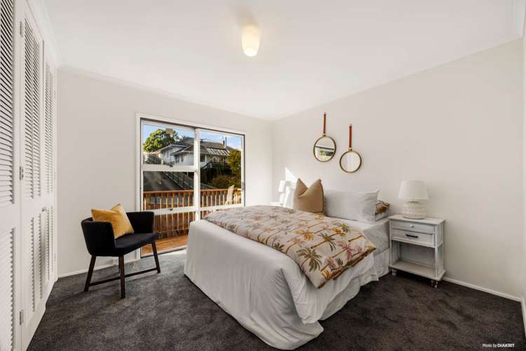 2/26A Penning Road Castor Bay_11
