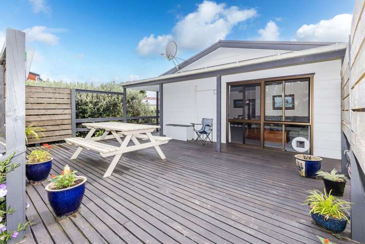 644 Horotiu Road Te Kowhai_7