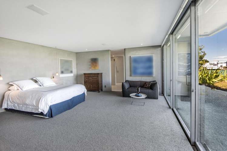9 Stanley Point Road, Stanley Point Devonport_28