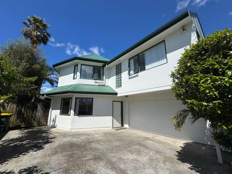 A/3 Rhodes Avenue Mount Albert_17