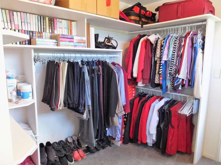 311f Waiwera Street Kawhia_18