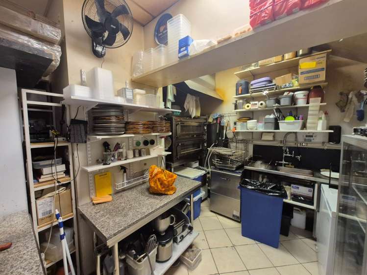 Unit 2M/1 Courthouse Lane City Centre_5