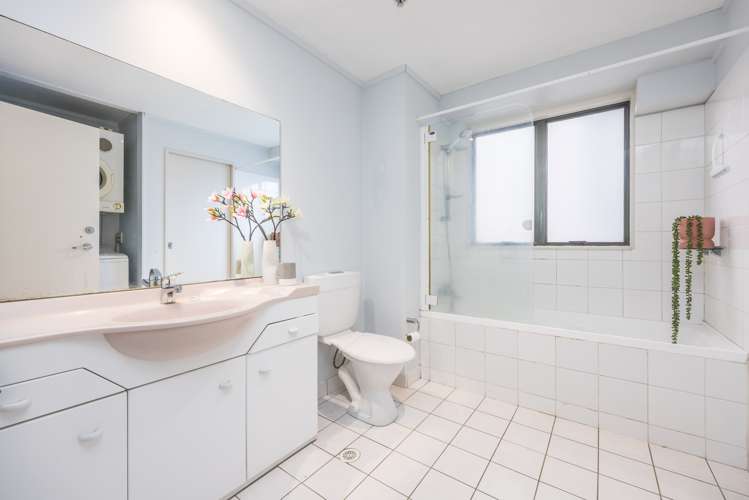 9b/6 Whitaker Place Grafton_19