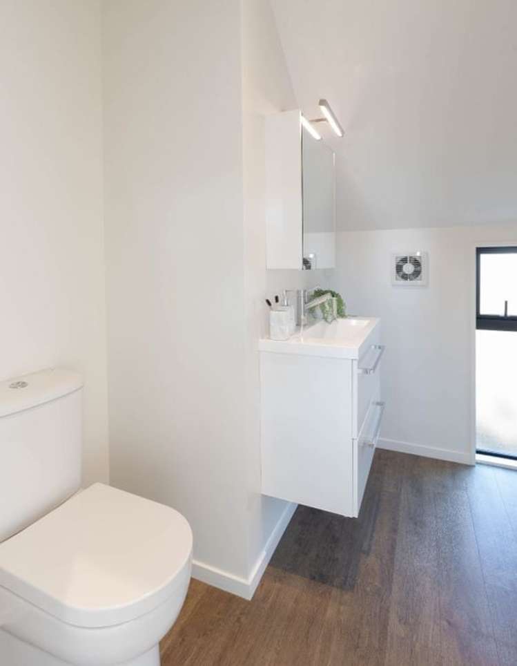 2/58 Ward Street Addington_9