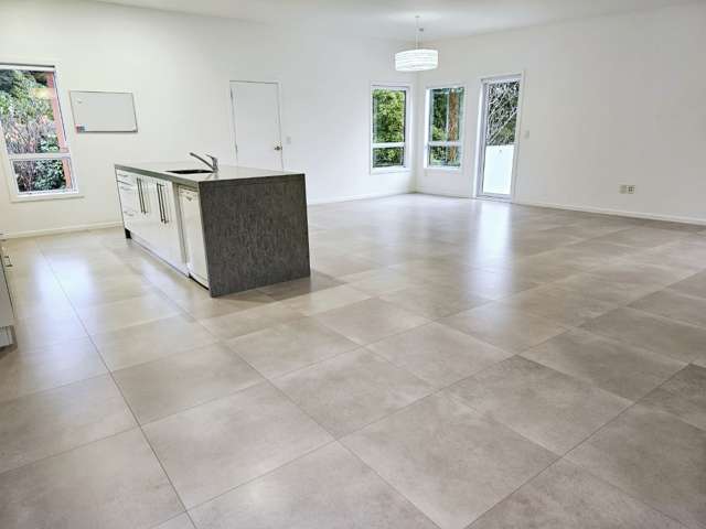 51A Wright Street 10629_4