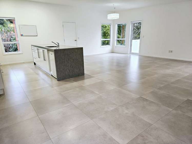 51a Wright Street Wainuiomata_12