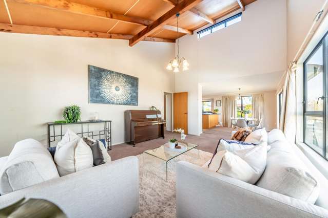 3a Walnut Way Maungaraki_4