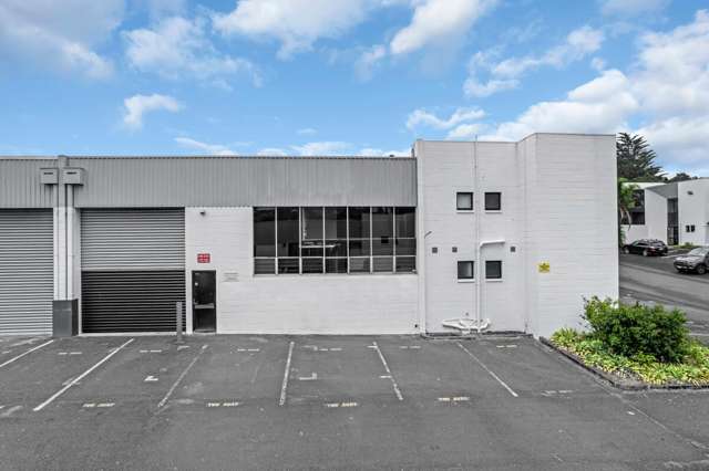 79E Ellice Road Wairau Valley_4