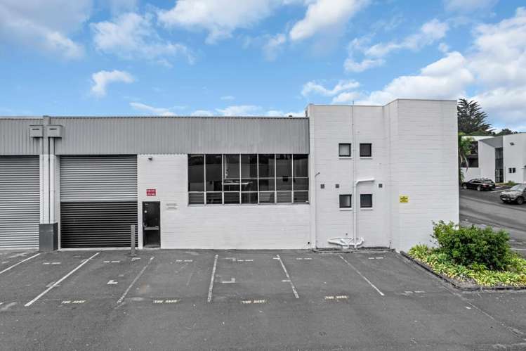 79E Ellice Road Wairau Valley_4