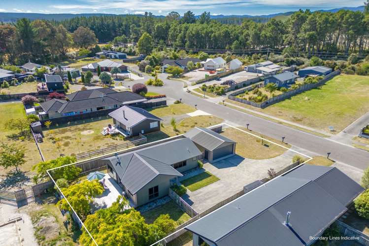 180 Parekaawa Drive Motuoapa_19
