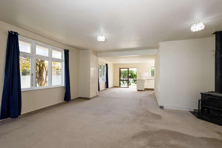 4 Hammerichs Road Rapaura_10