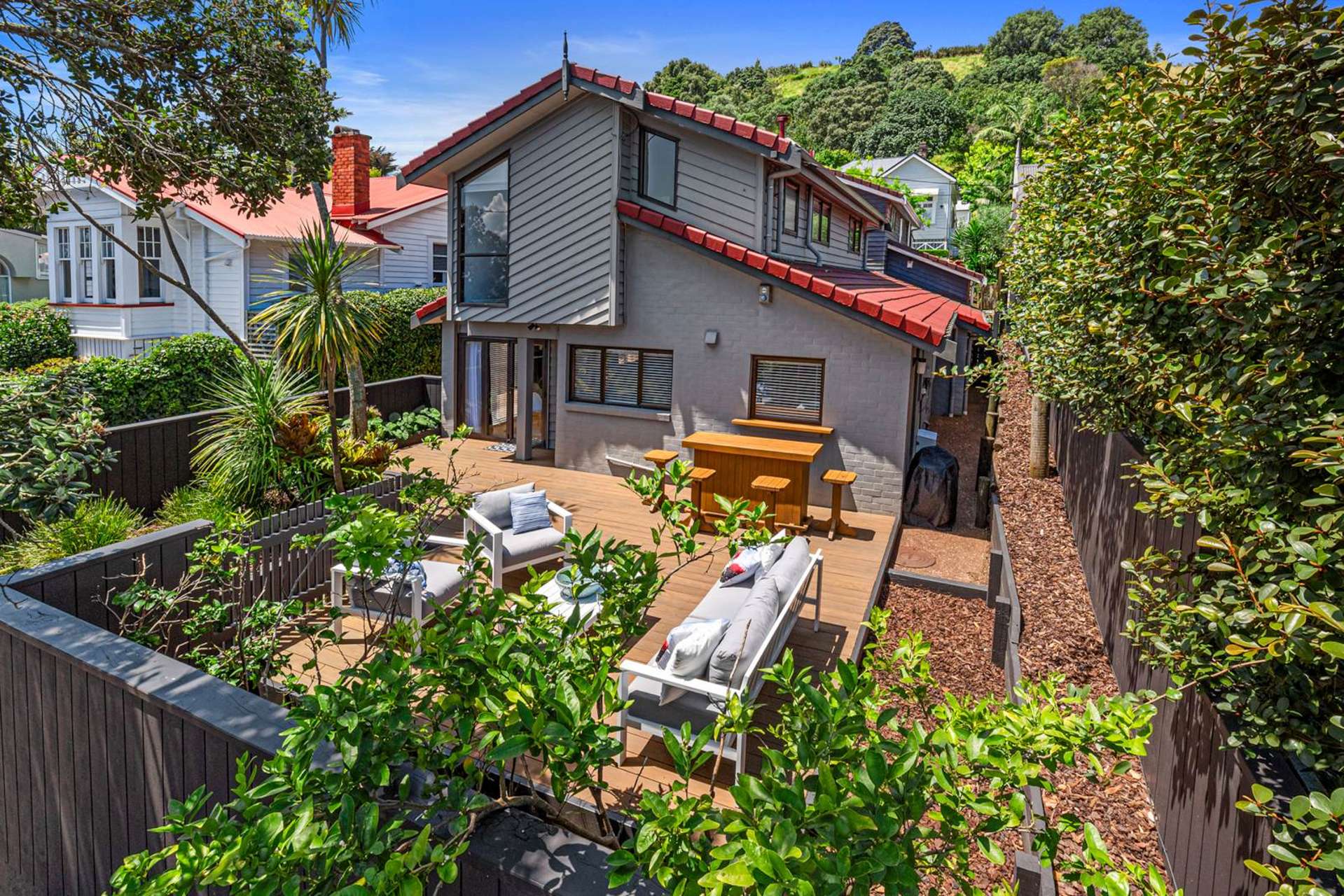 1/92 Victoria Road Devonport_0