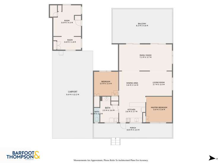 355 Whangaparaoa Road Stanmore Bay_12