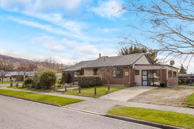 20 Gilling Place_3