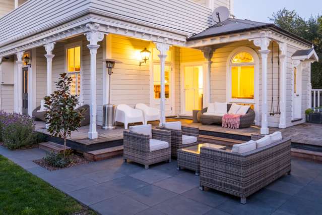 380 Hardy Street East Maitai_1