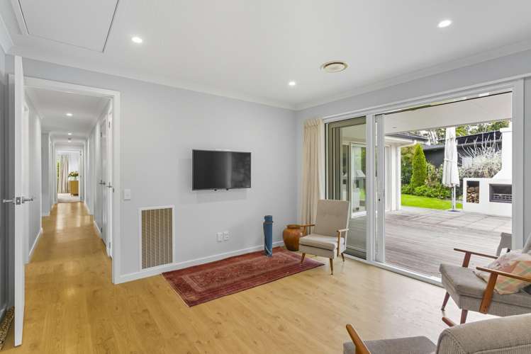 4 Bressay Way Waikanae_21