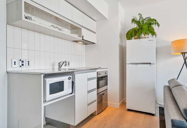 518/77 Halsey Street Auckland Central_1